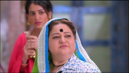 Harphoul Mohini - 21st September 2022